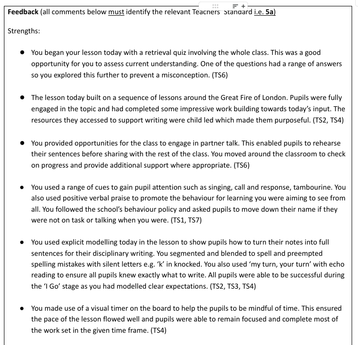 Screenshot 2024-08-28 08.19.34.png