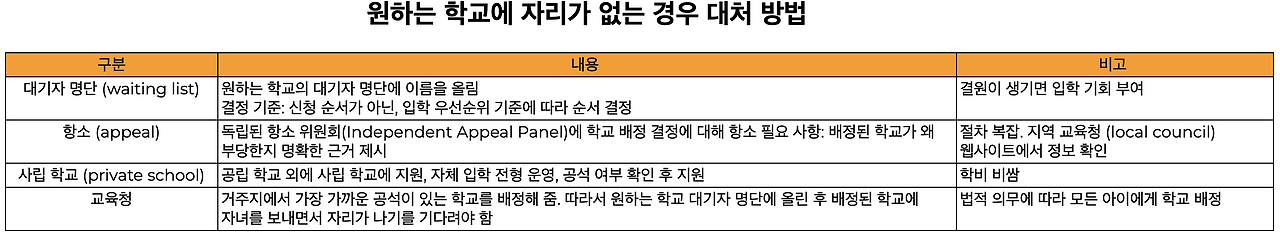 Screenshot 2025-08-10 at 10.00.33.png