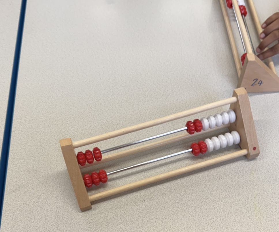 Screenshot 2025-11-23 at 08.34.00.png