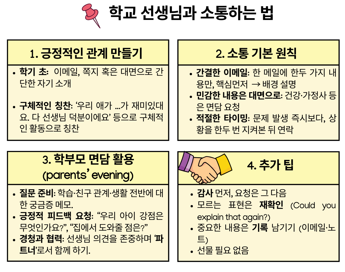 한인 주부들을 위한 TA 가이드-3.png