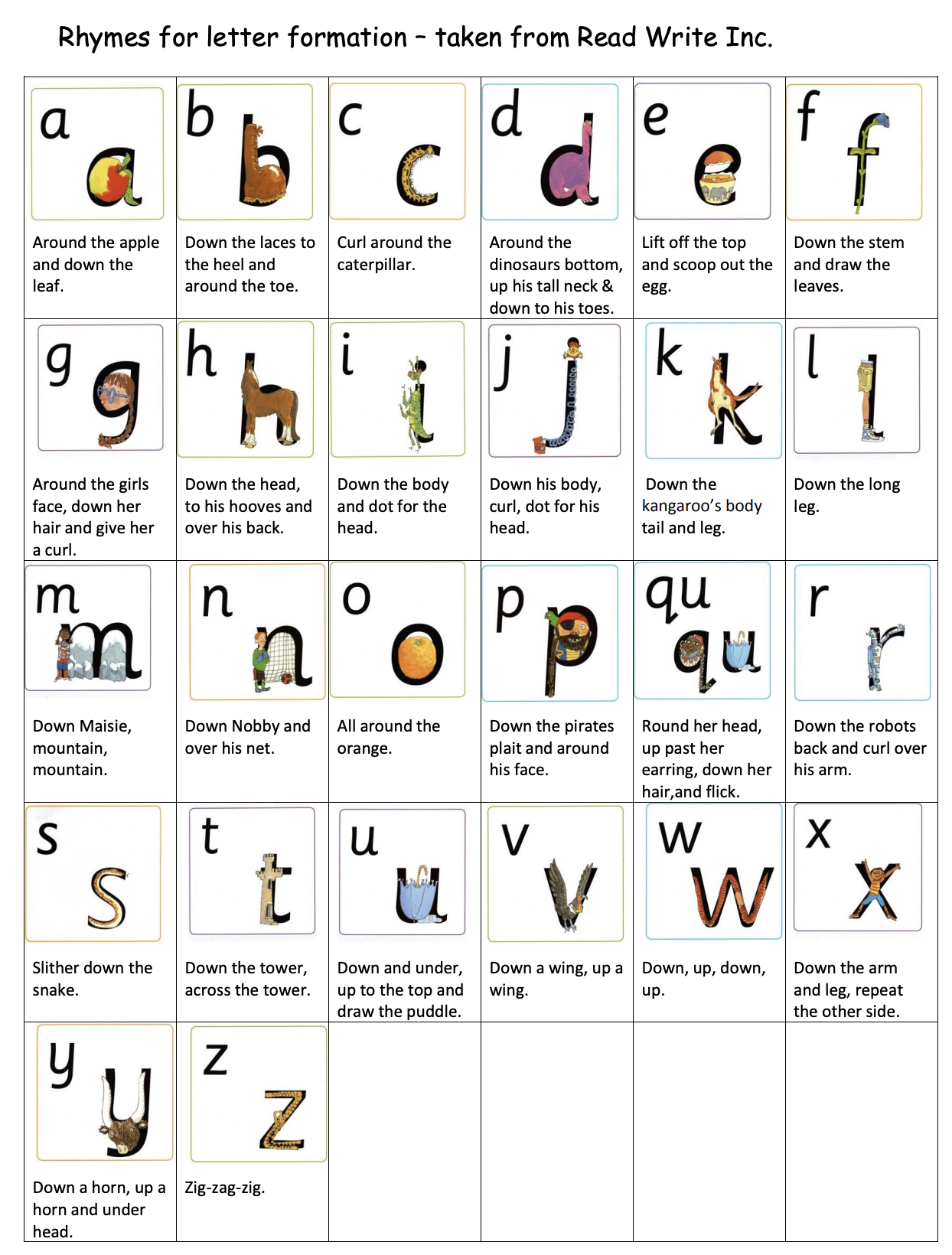 Screenshot 2025-11-29 at 13.38.29.png