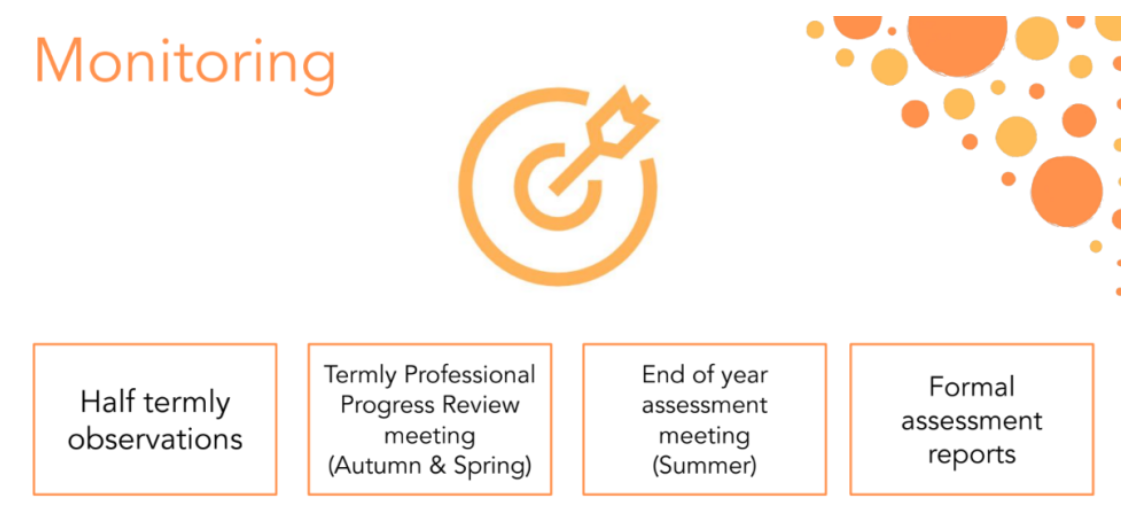 Screenshot 2024-08-05 03.15.48.png