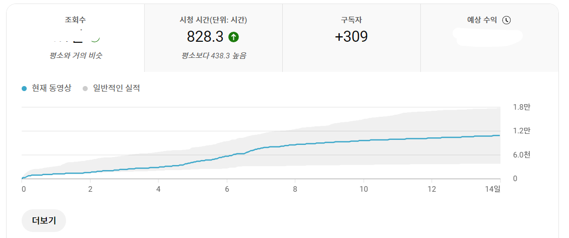 화면 캡처 2024-09-04 172715.png