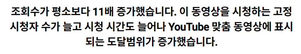 화면 캡처 2024-11-06 172328.png