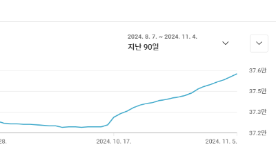 화면 캡처 2024-11-06 174036.png