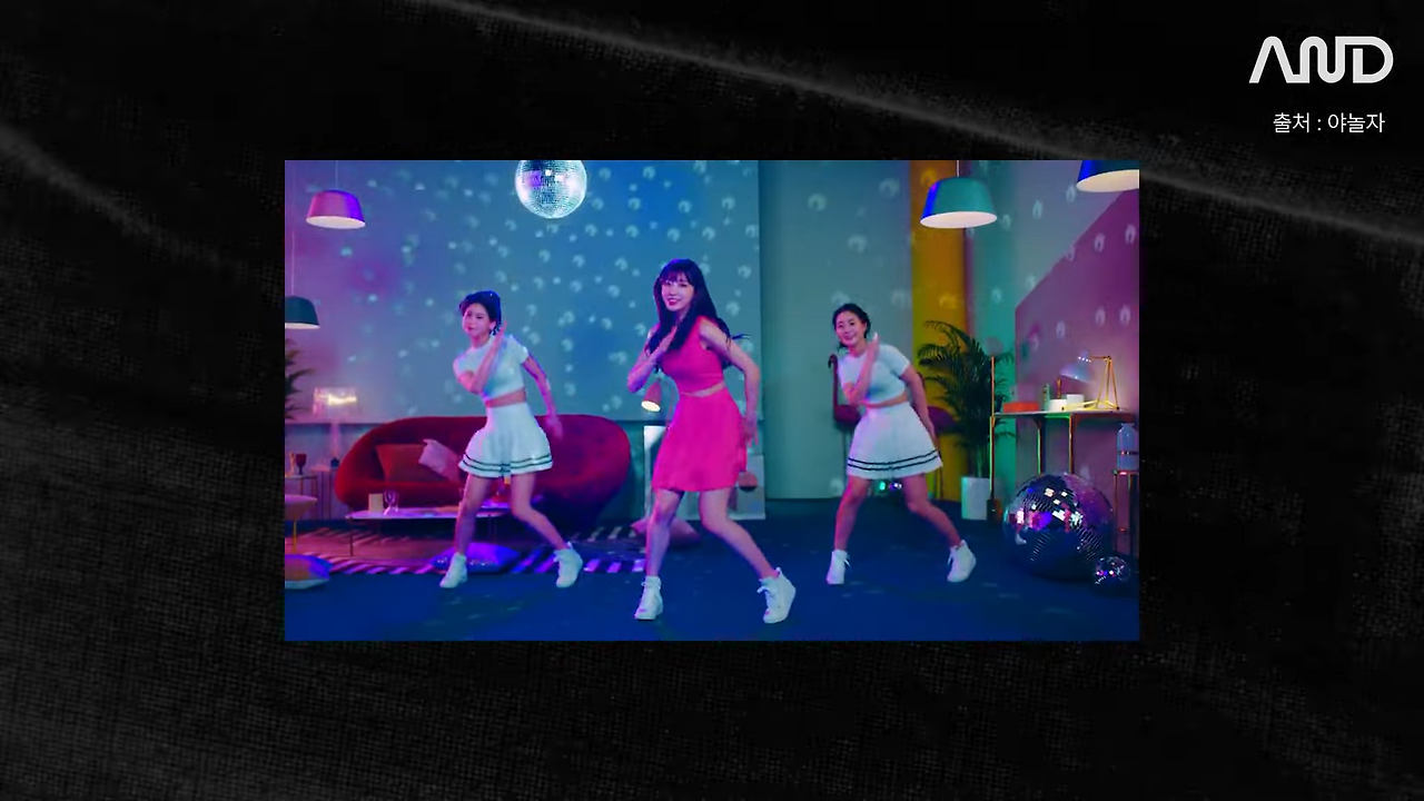 241206 ace report 돌고래 유괴단 이성헌 부대표 편 V1 1-40 screenshot.png