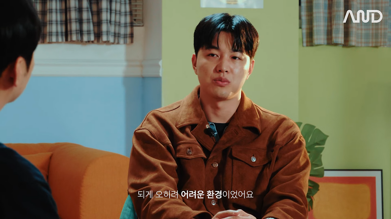 32살 늦은 취업, 막막함을 뚫고 나의 무기를 만든 방법 _ 채널코퍼레이션 문희철 사업개발 리드 [ACE REPORT] ep.27 2-56 screenshot.png