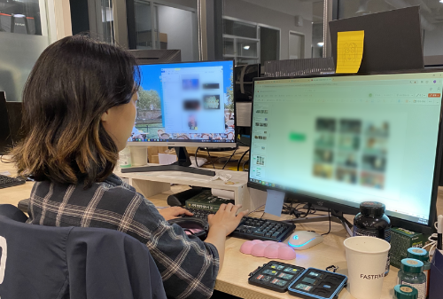 화면 캡처 2024-08-08 205322.png