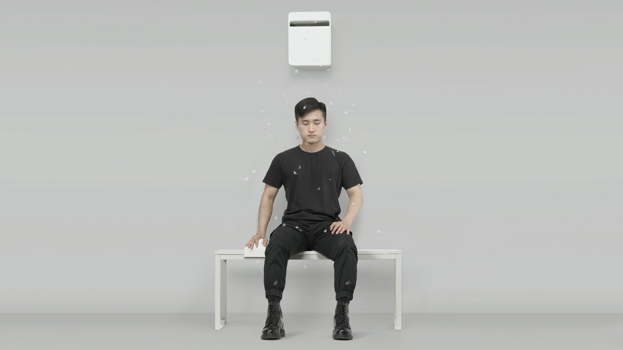 홍대과제1_Interaction Interface.png