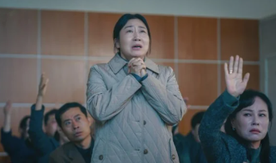 화면 캡처 2024-09-20 202755.png