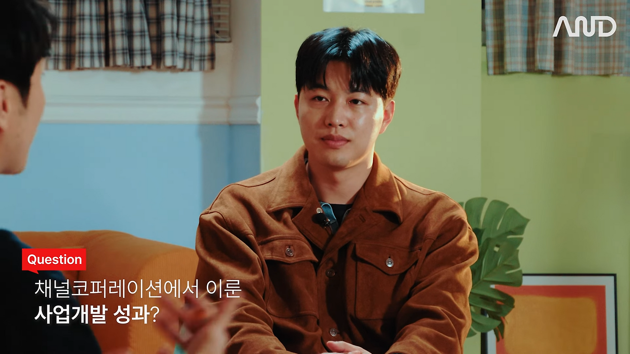 32살 늦은 취업, 막막함을 뚫고 나의 무기를 만든 방법 _ 채널코퍼레이션 문희철 사업개발 리드 [ACE REPORT] ep.27 9-44 screenshot.png