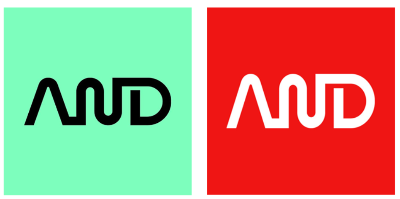 화면 캡처 2024-08-08 223118.png