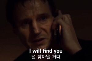 화면 캡처 2025-01-23 150302.png