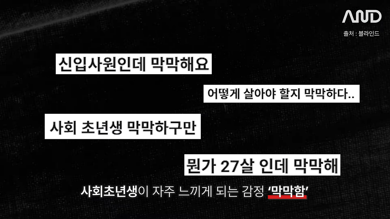 32살 늦은 취업, 막막함을 뚫고 나의 무기를 만든 방법 _ 채널코퍼레이션 문희철 사업개발 리드 [ACE REPORT] ep.27 3-36 screenshot.png