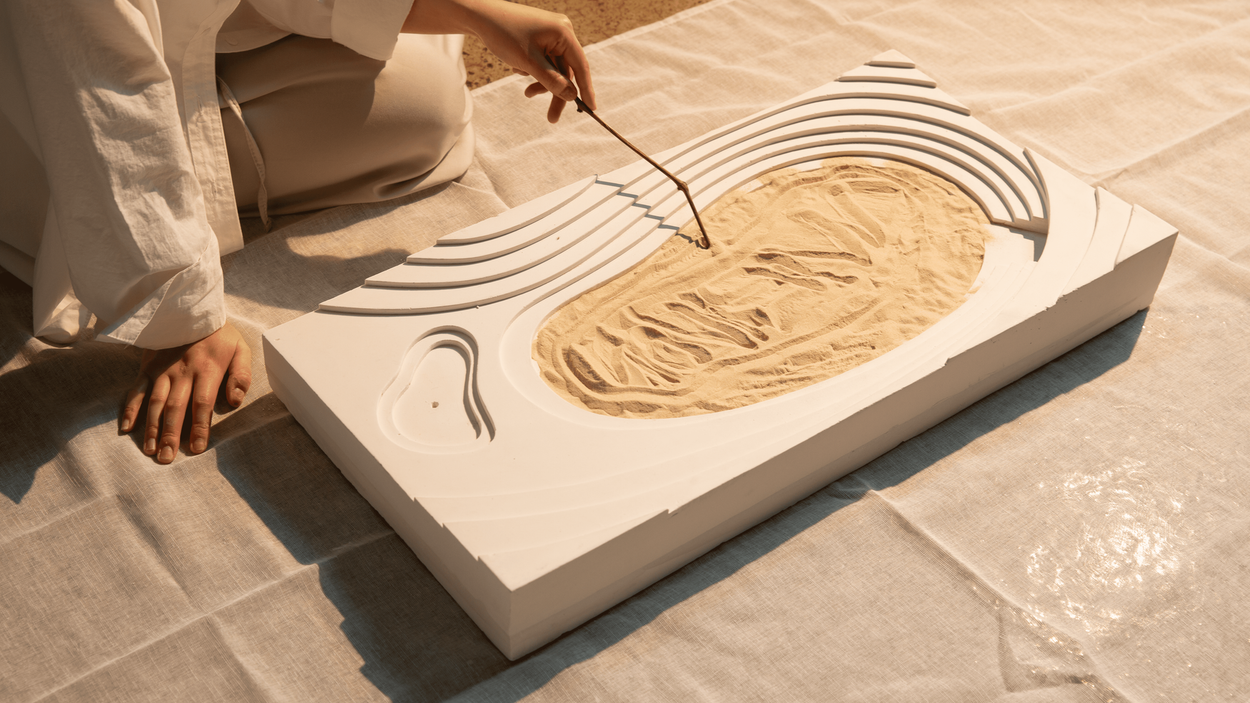 홍대과제3_Interaction Interface.png