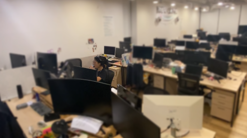 화면 캡처 2024-08-08 225018.png