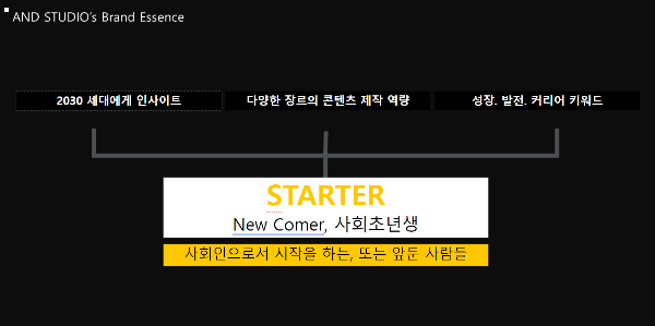 화면 캡처 2024-08-08 203314.png