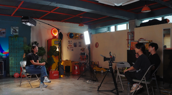 화면 캡처 2024-08-08 224149.png