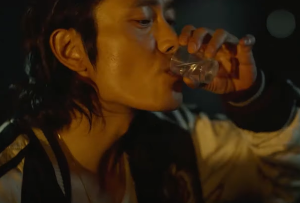 이병헌 소주.png