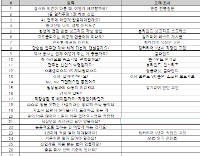 화면 캡처 2024-10-02 112614.png