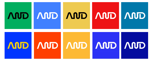 화면 캡처 2024-08-08 222254.png