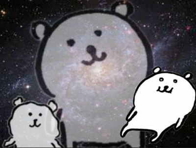 화면 캡처 2024-08-08 205603.png