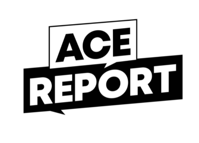 화면 캡처 2024-08-08 223719.png