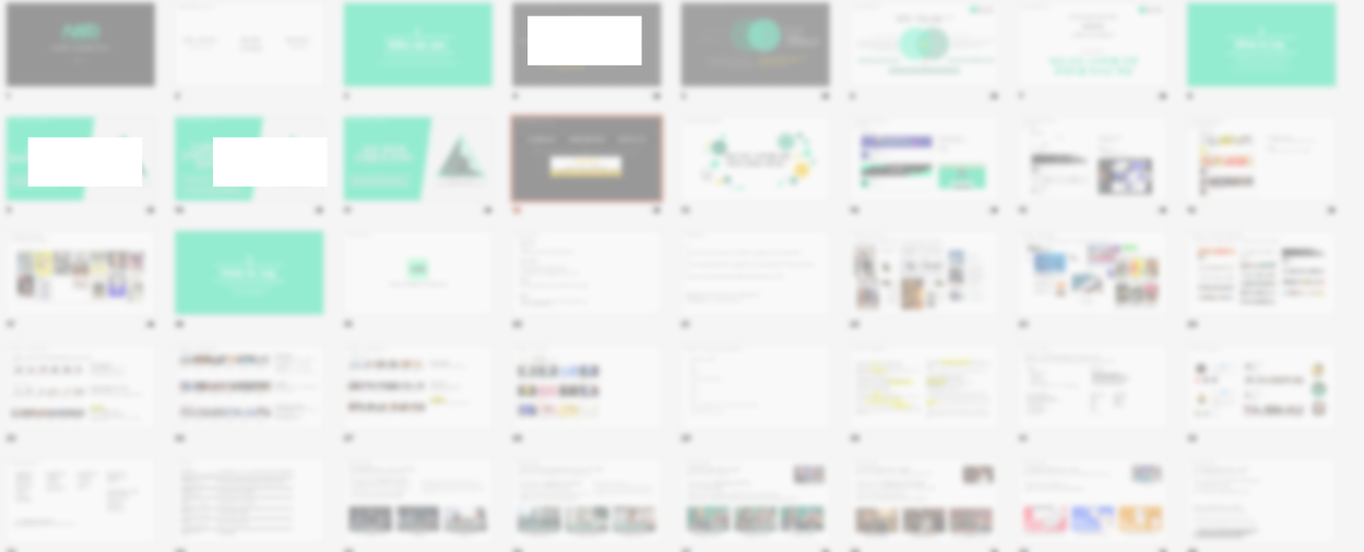 화면 캡처 2024-08-08 204648.png