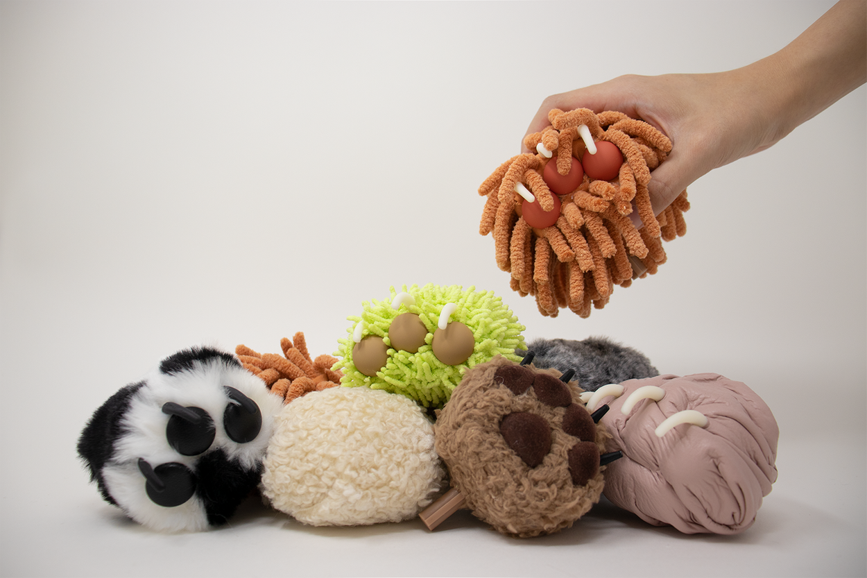 홍대과제4_Interaction Interface.png