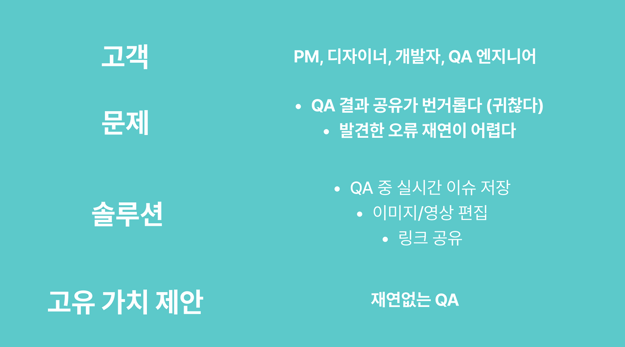 CleanShot 2024-09-29 at 22.27.50@2x.png