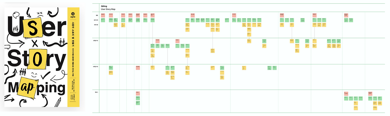 CleanShot 2024-09-22 at 21.25.35@2x.png