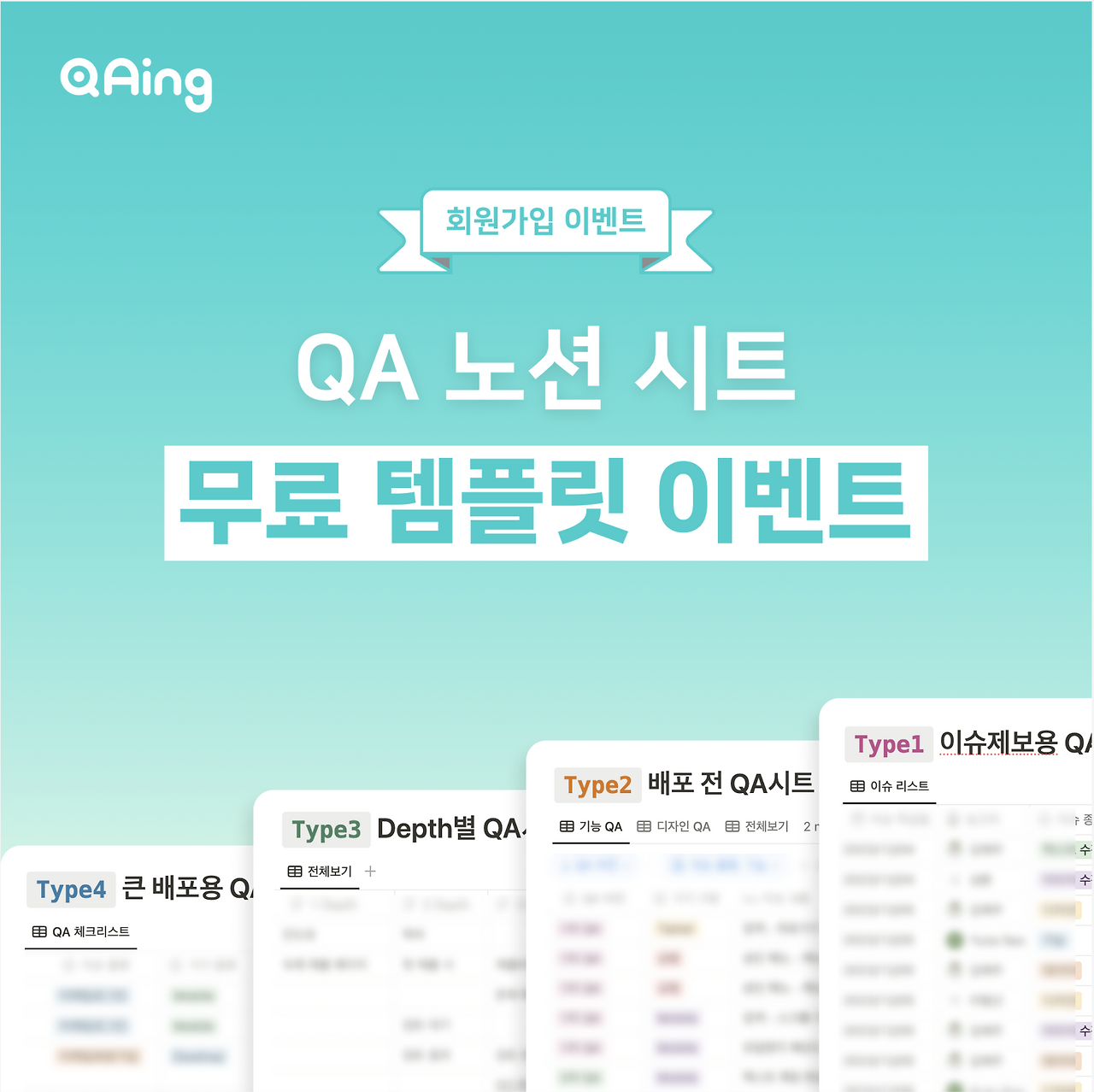 CleanShot 2024-09-29 at 22.04.05@2x.png