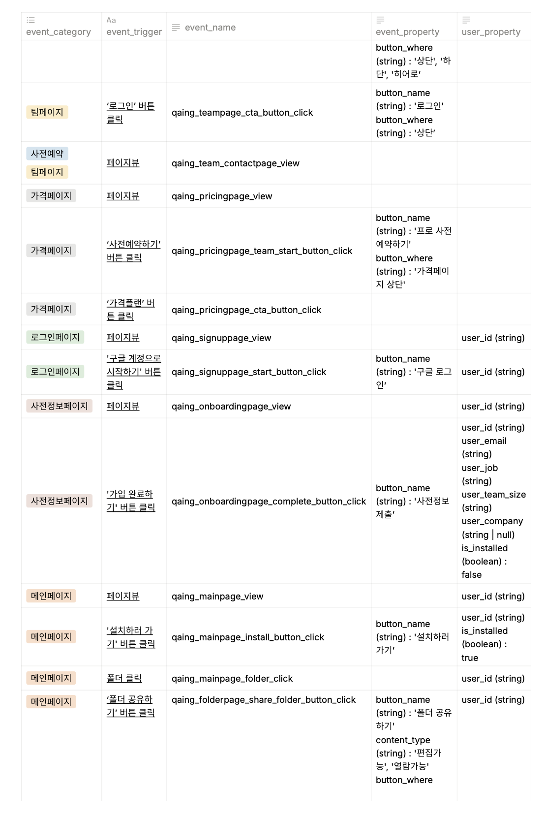 CleanShot 2024-09-29 at 22.21.32@2x.png