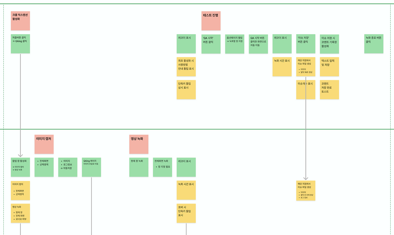 CleanShot 2024-09-22 at 21.36.40@2x.png