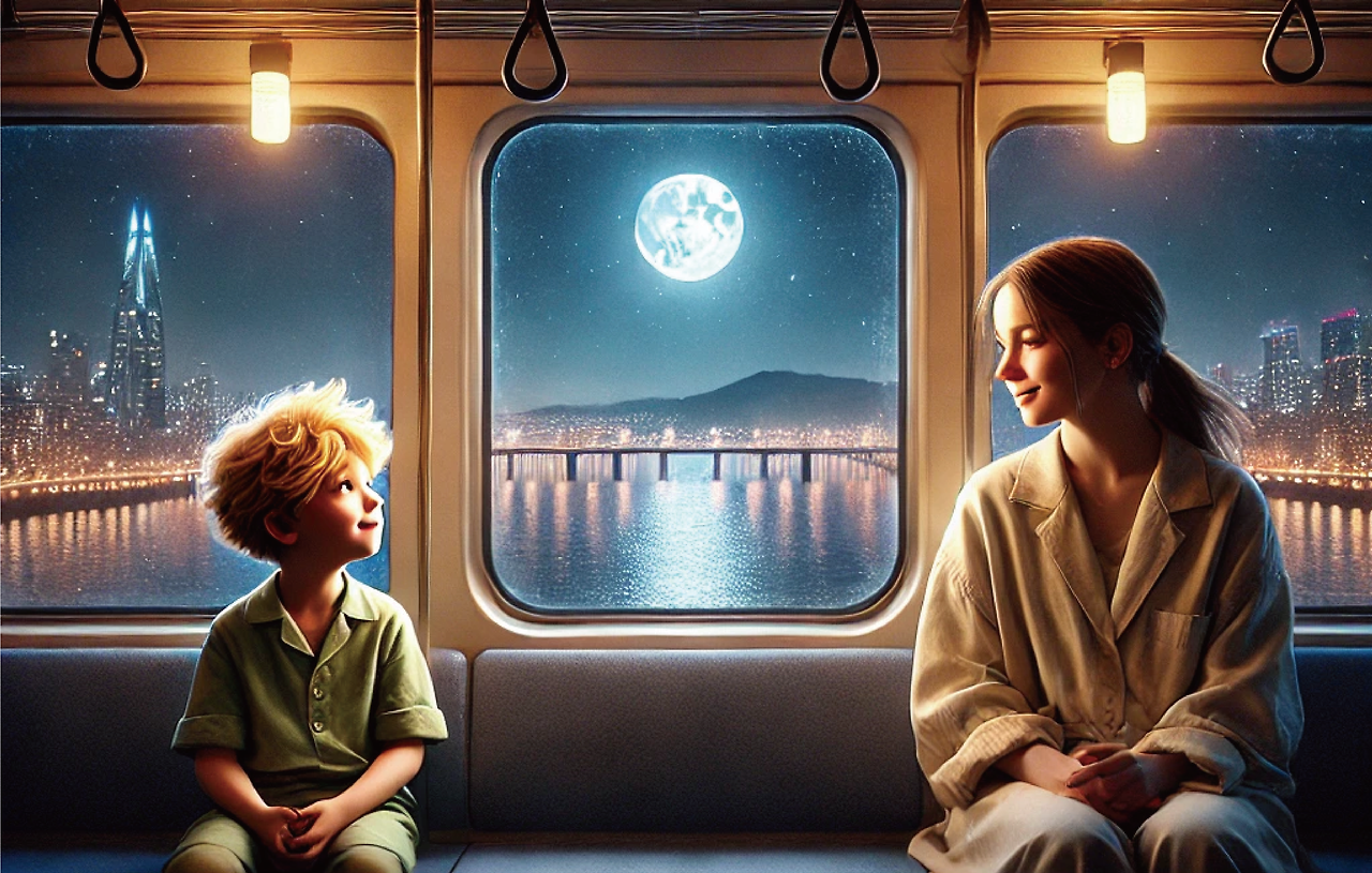 사본 -무제-1.png