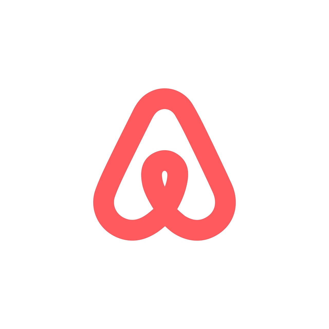 airbnb-3384008_1280.png