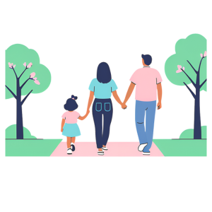 Untitled design-16.png