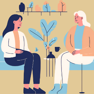 Untitled design-3.png