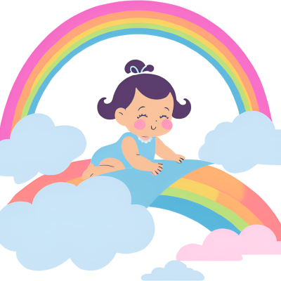 Untitled design-23.png