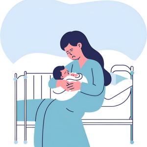 Untitled design-5.png