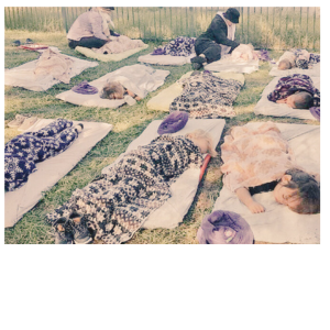 Untitled design-15.png