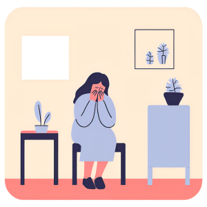 Untitled design-11.png