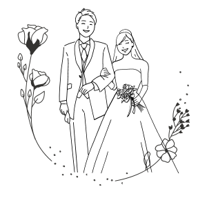 Untitled design-12.png