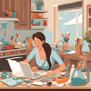 Untitled design-4.png