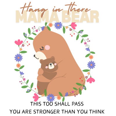 five tips for great skin (400 x 400 px)-2.png