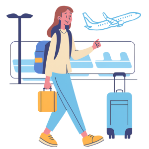 Untitled design-9.png