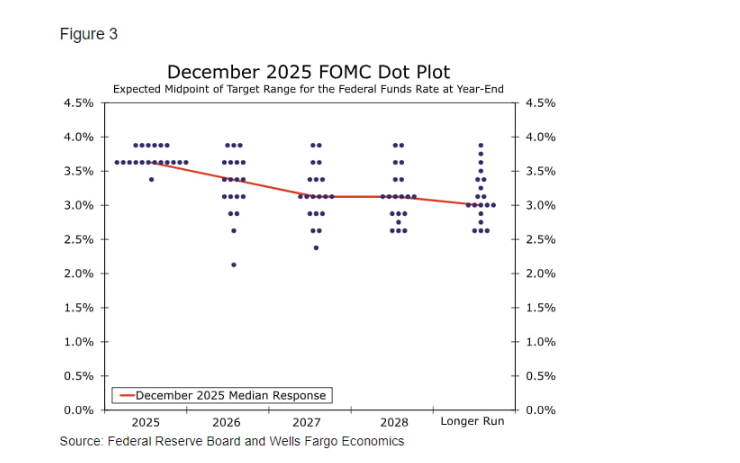 화면 캡처 2025-12-11 223918.png