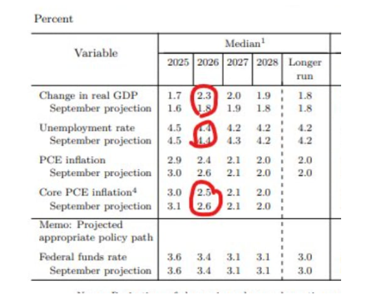 화면 캡처 2025-12-11 223912.png