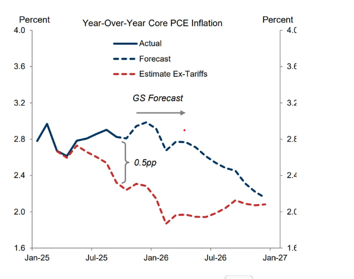 화면 캡처 2025-12-11 223818.png
