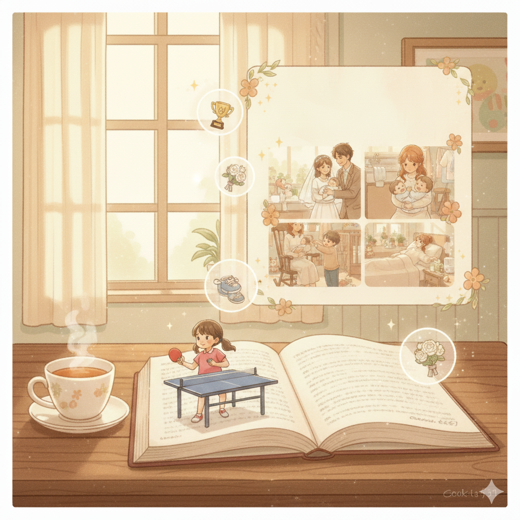 20년 전 동기들5.png